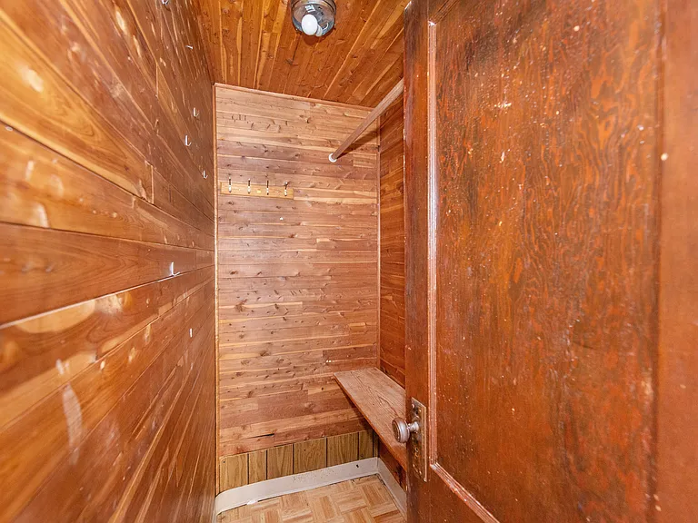 46 Spruce St #2 — Photo 24