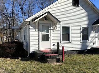 609 Carver Ave, Murfreesboro, TN 37130