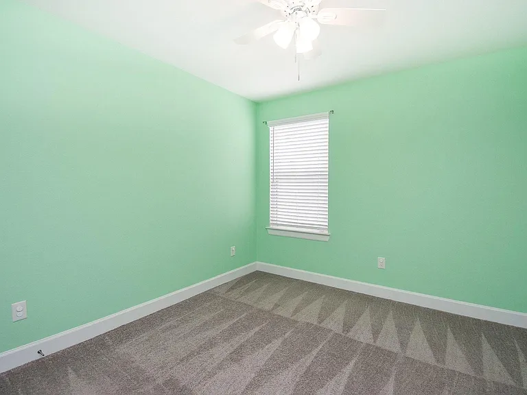 1122 Live Oak St — Photo 30