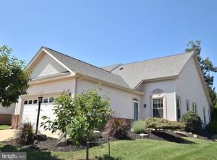 13729 Currant Loop, Gainesville, VA 20155