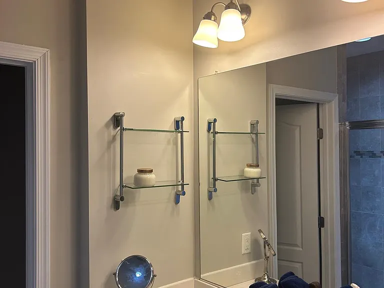 2721 Egret Way — Photo 5