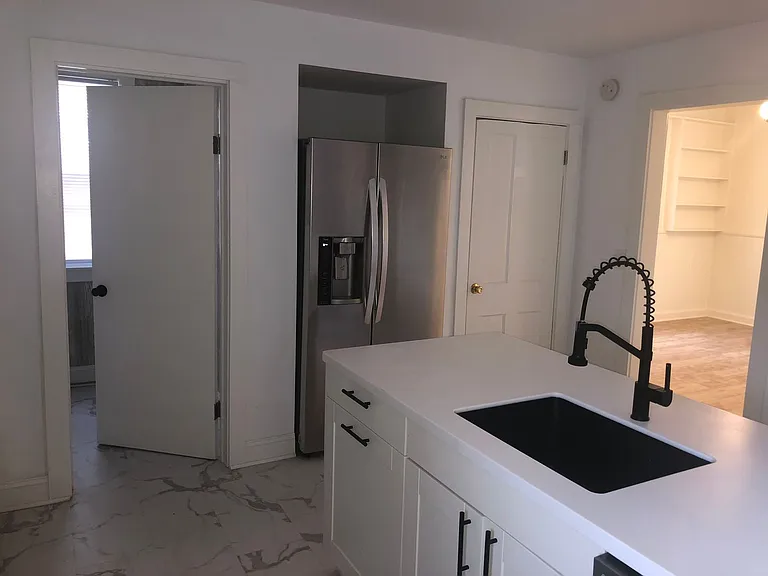 6706 3rd Ave — Photo 14