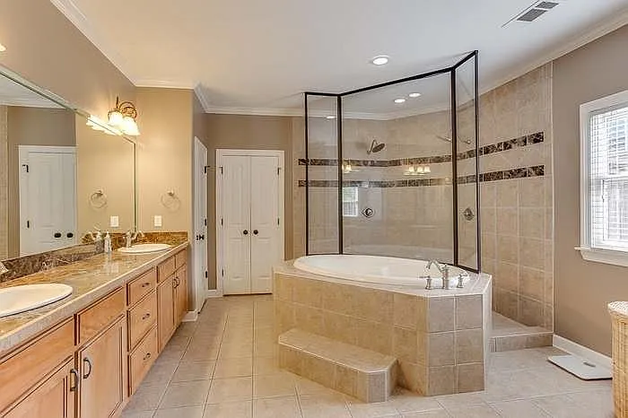 10178 Mackwood Dr — Photo 5