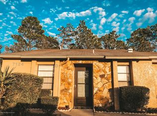 7124 Barclay Ave APT D, Spring Hill, FL 34609