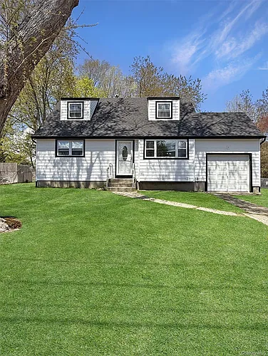 13 Winston Ln Photo 1