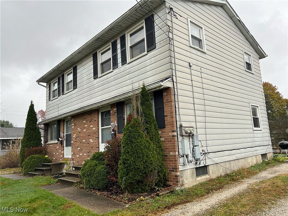 2nd image of 699 Akron Blvd