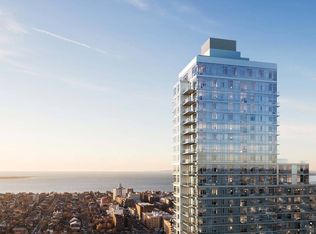 1536 Sheepshead Bay Rd #20B, Brooklyn, NY 11235