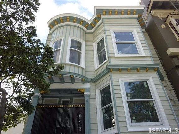 3rd image of 1651 Oak St