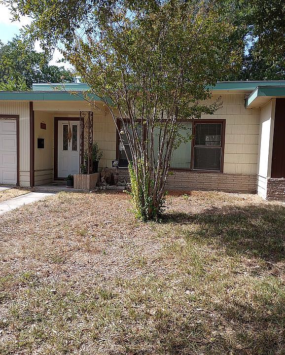 115 Savannah Dr, San Antonio, TX 78213 Zillow