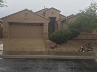 16181 W Durango St, Goodyear, AZ 85338