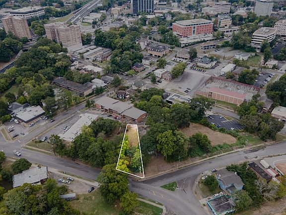 5th image of 2403 10th Ave S Lot 3