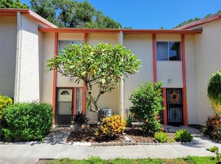 1635 58th Ter S APT 4, Saint Petersburg, FL 33712