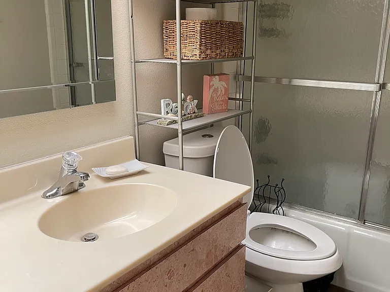 2616 Cove Cay Dr #603 — Photo 17