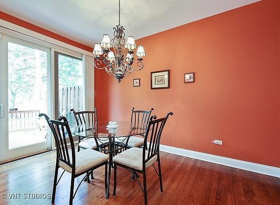 5th image of 1705 Amelia Ct