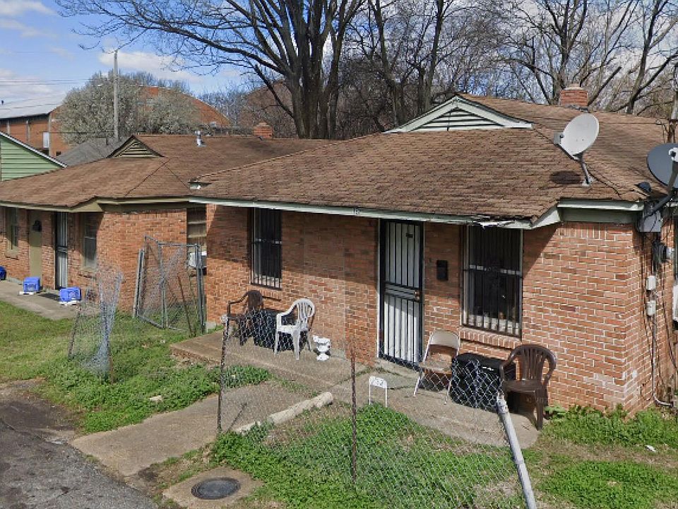 1st image of 132 Strahorn St