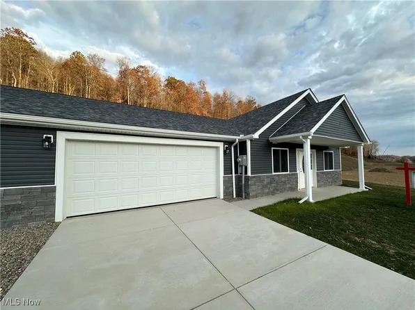 609 Mara, Toronto, OH 43964