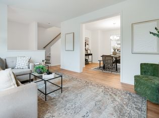 75 Hudson Cir #60-62-64, Marlboro, NY 12542