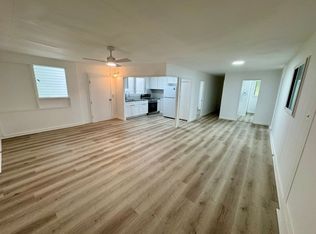 1727 Mahani Loop #2, Honolulu, HI 96819