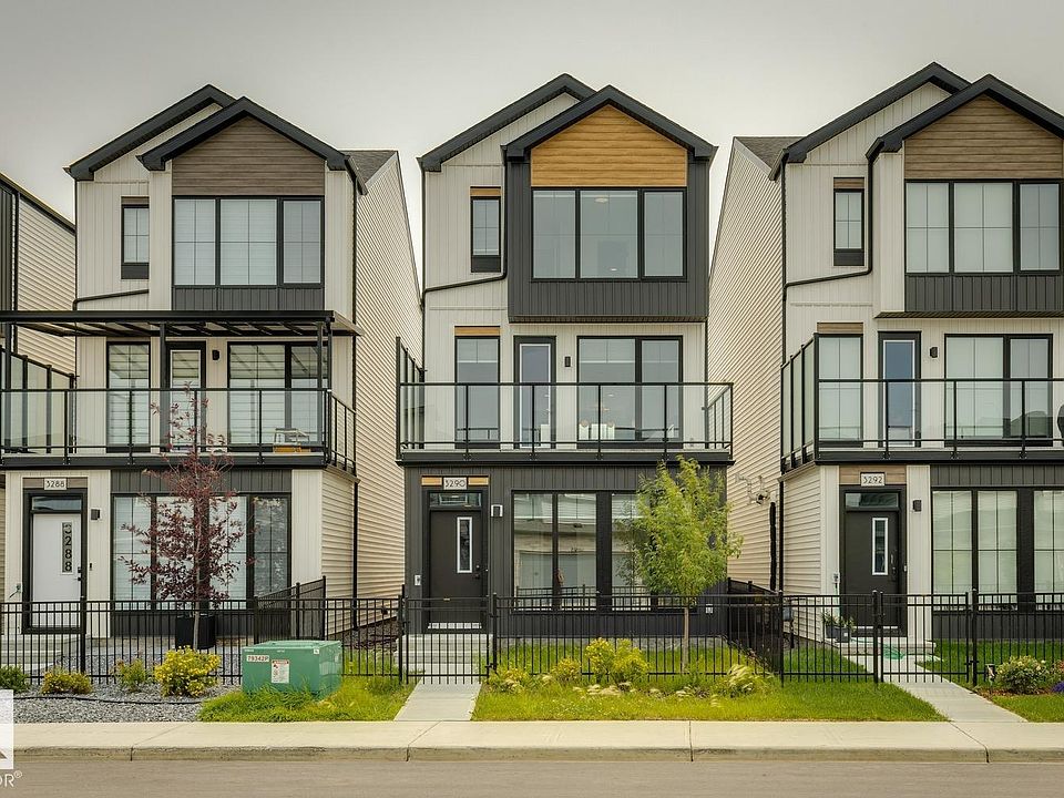 1st image of 3290 Kulay Way SW