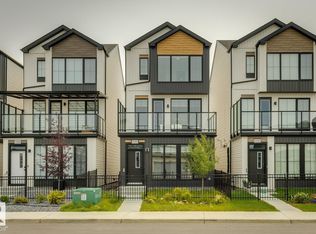 3290 Kulay Way SW, Edmonton, AB T6W5B5