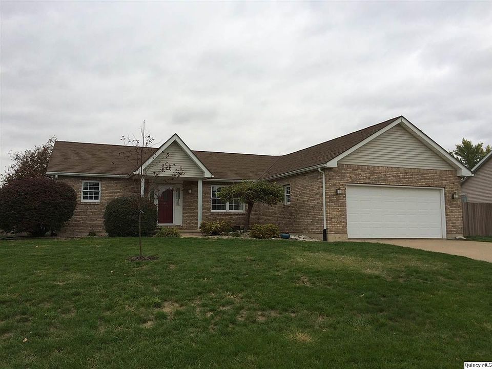 1st image of 2701 Ridgecrest Dr