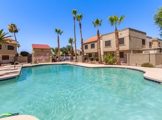 5948 N 48th Ave, Glendale, AZ 85301