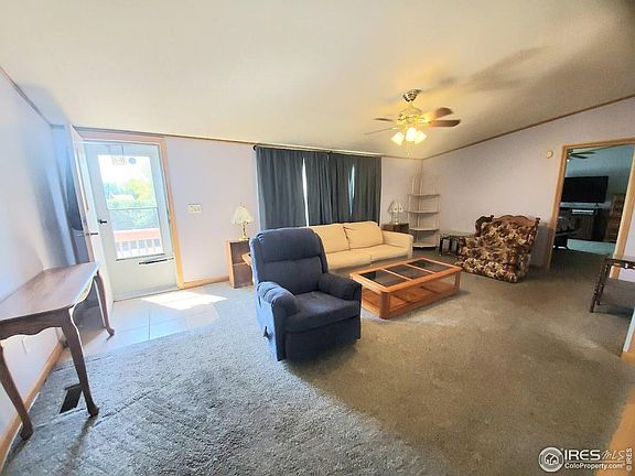 5th image of 221 W 57th St #6B