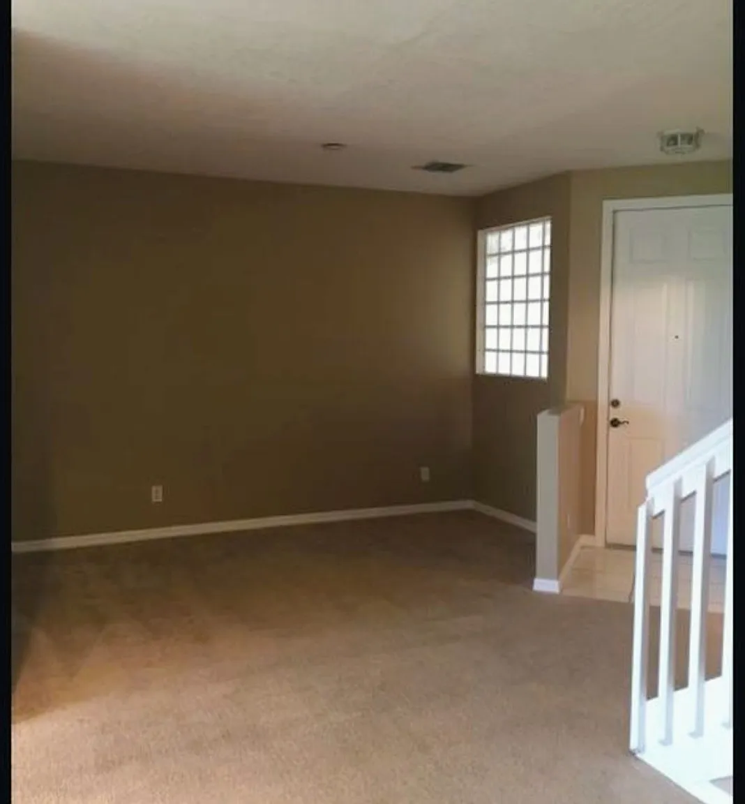 3 bed, 2.5 bath, 1794 sqft, $1,950 — Photo 4