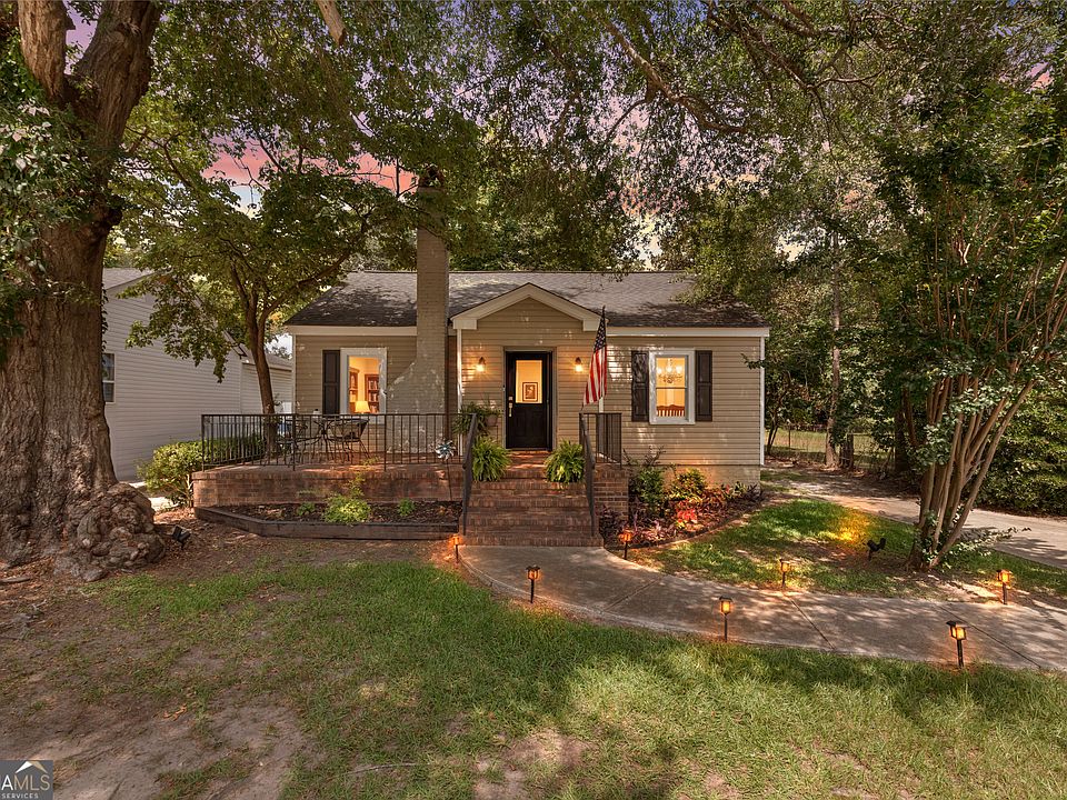1st image of 410 Jones Ave