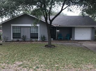 405 Wolverton Dr, Austin, TX 78745