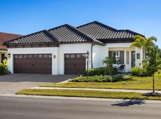 11524 Trailwood Dr, Venice, FL 34293