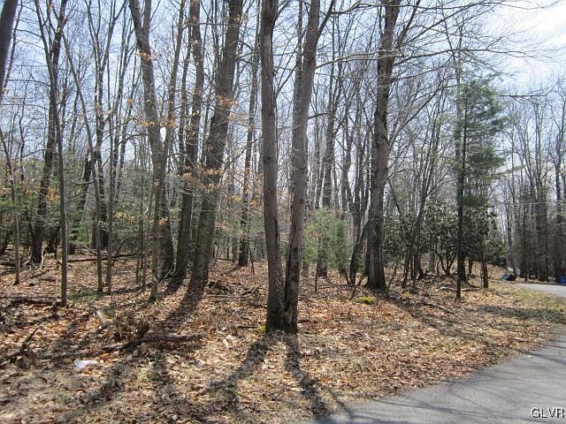 2nd image of LOT 44 Long View Ln