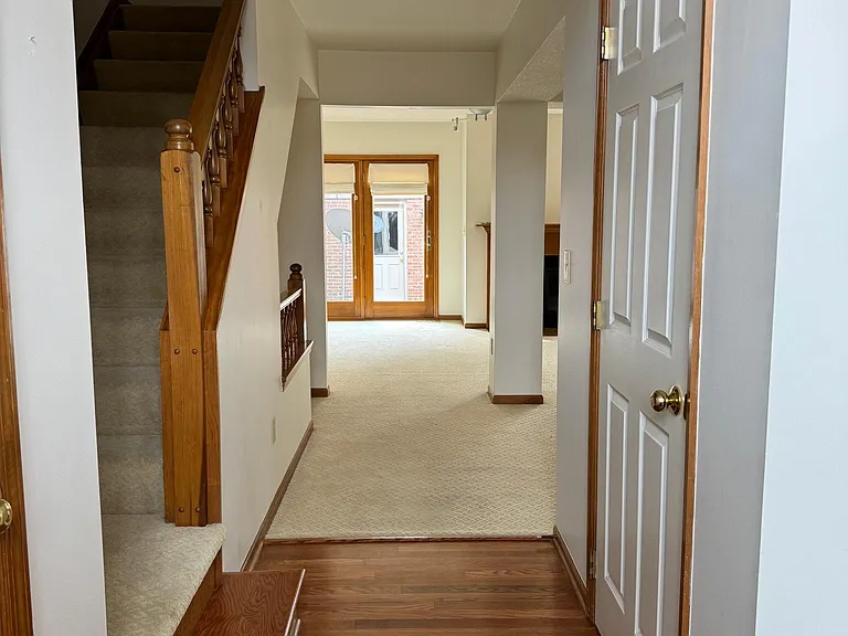 2159 Sandston Rd — Photo 13