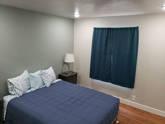 2nd image of 1712 E Wasatch Blvd