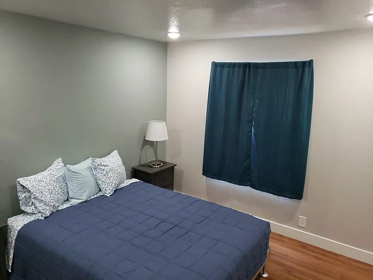 1712 E Wasatch Blvd — Photo 2