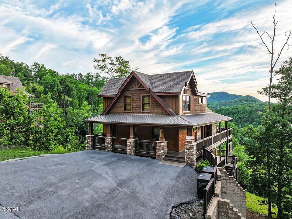 1st image of 2344 Coopers Hawk Way