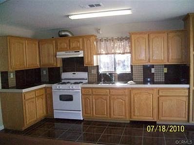 2nd image of 10403 Cimmeron Trail Dr
