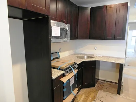 Rented by Citi Habitats | media 21