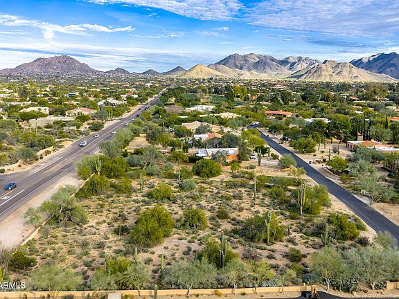 2nd image of 8002 E VISTA BONITA Drive #95