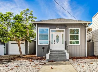 115 Linden Ave #115, San Bruno, CA 94066