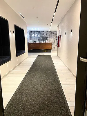 Rented by Berkshire Hathaway HomeServices New York Properties | media 44