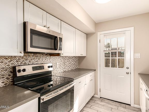 3rd image of 5843 W Heatherbrae Dr