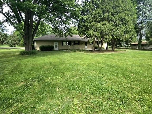 4th image of 6310 Abraham Dr