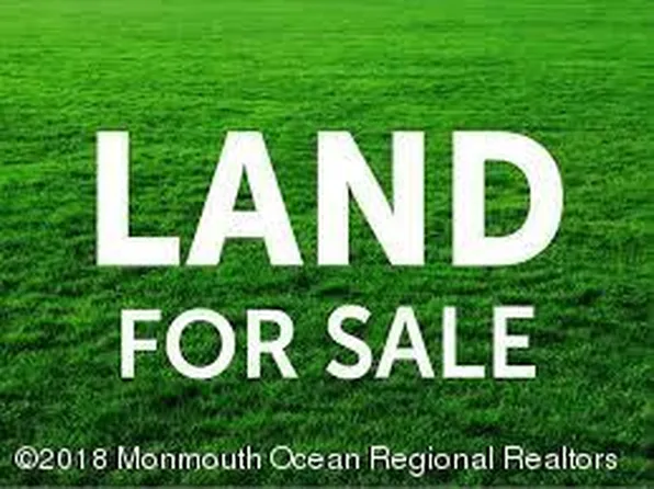 0 Orchard Hills, Marlboro, NJ 07746