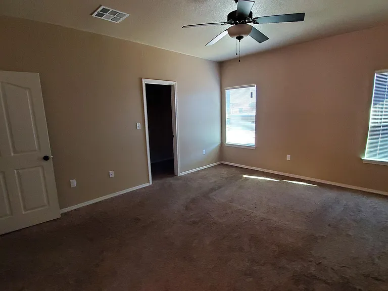12048 Copper Mine Ln — Photo 8