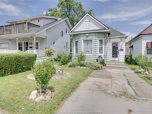 2nd image of 1108 Assumption St