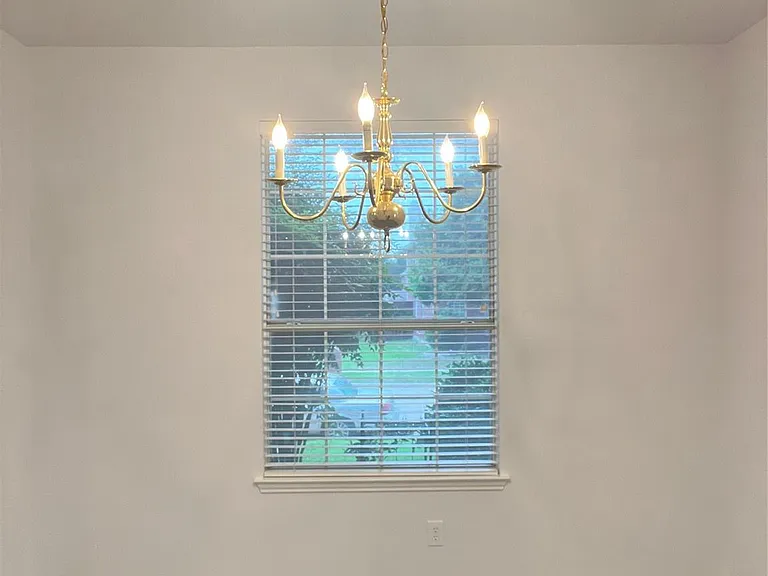 1309 Heather Brook Dr — Photo 11