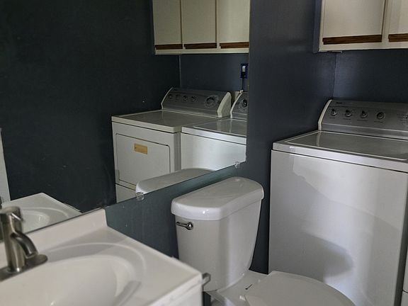 5th image of 5257 Coral Ct