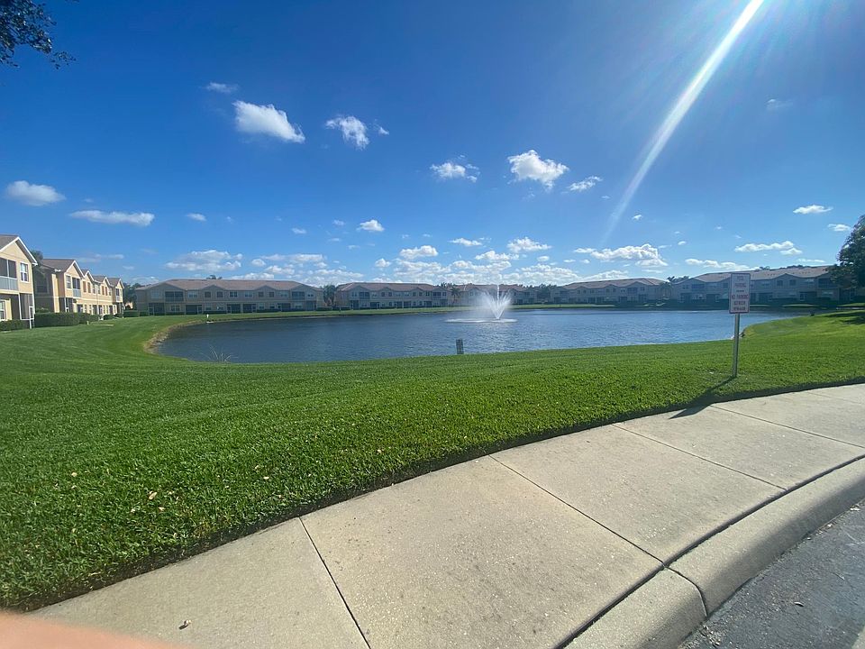 3469 Parkridge Cir 1, Sarasota, FL 34243 Zillow