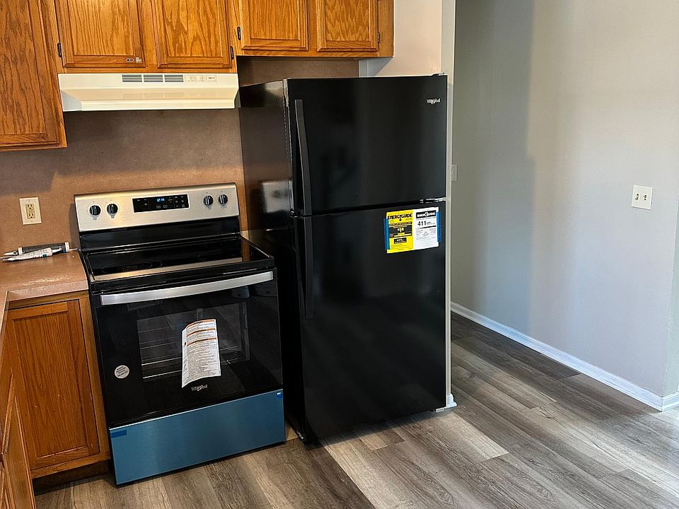 1st image of 193 Partridge St